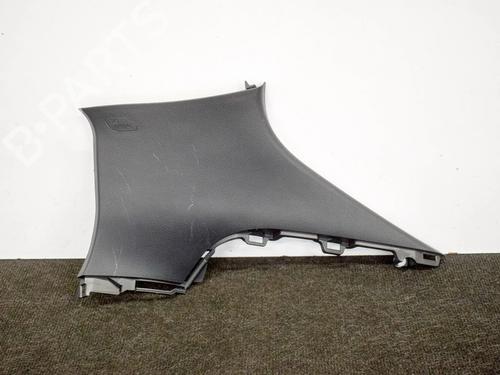 other-toyota-c-hr-_x1_-18-hybrid-zyx10_-zyx11_-zyx10r-zyx11r-62470-f4030-62470-f4040-2016-14612503 main image