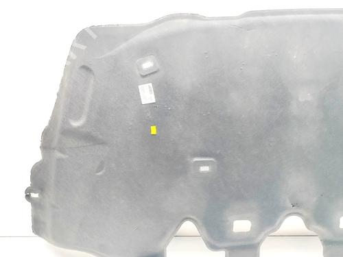 Upper protection VOLVO V40 Hatchback (525) D3 | BP37669637M93 - Image 2