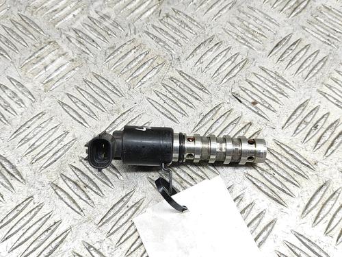 Used Electronic sensor Electronic sensor HYUNDAI IONIQ (AE) 1.6 GDI Hybrid (105 hp) 19743677 19743677