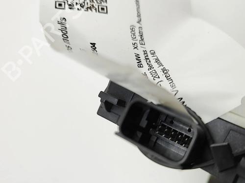 Electronic module BMW X5 (G05, F95) xDrive 45 e Plug-in Hybrid | BP36358516M83 - Image 5