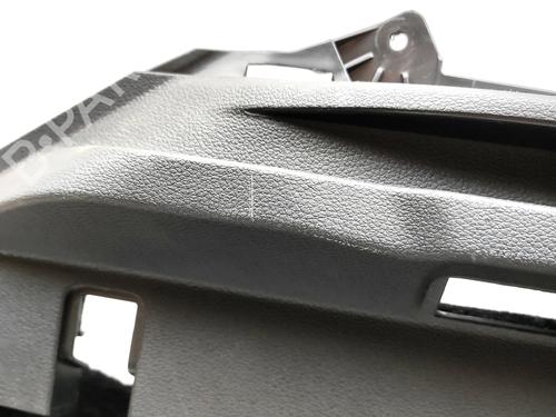 Boot lining SKODA SCALA (NW1) 1.5 TSI | BP39145193I3 - Image 10