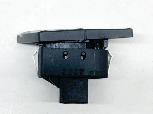 Switch AUDI Q5 (8RB) 2.0 TDI | BP7732767I30 