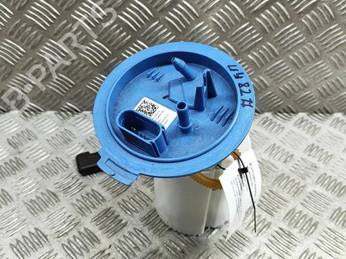 Used Fuel pump Fuel pump SKODA KAROQ (NU7, ND7) 1.5 TSI (150 hp) 18878873 18878873