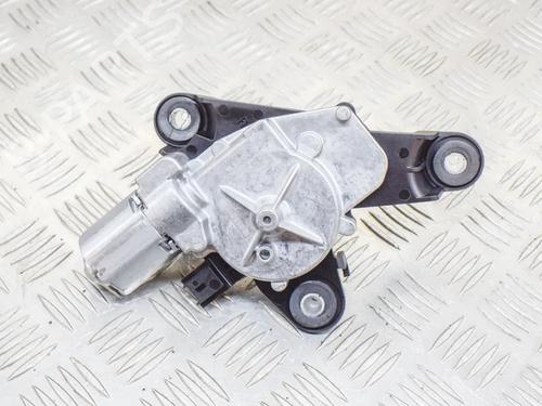 rear-wiper-motor-opel-crossland-x-crossland-p17-p2qo-12-75-9819899980-0390205115-2017-20168507 main image