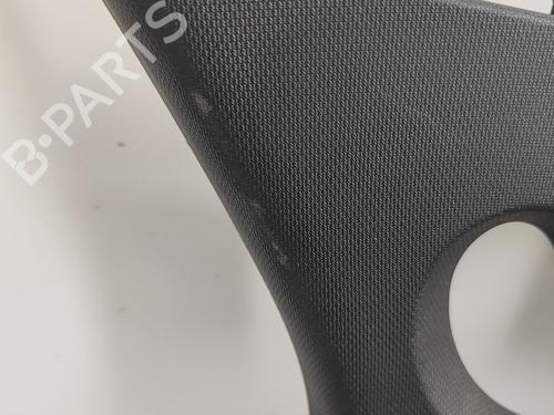 Other BMW X2 (F39) sDrive 20 i | BP28558710O1 