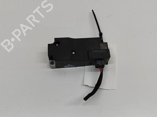 Modulo electronico POLESTAR POLESTAR 2 (534) EV (299 hp) 28561108