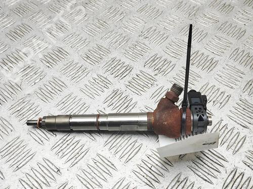Used Injector Injector 39172318 39172318