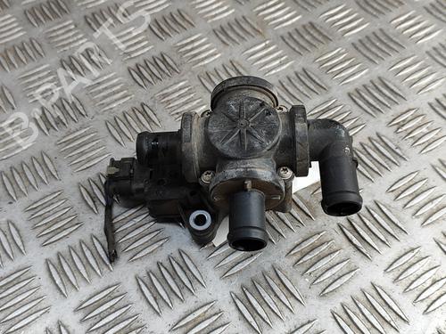 Elektronisk sensor PORSCHE TAYCAN Cross Turismo (Y1B) 4 (Y1BBD1) | BP28497850M84 