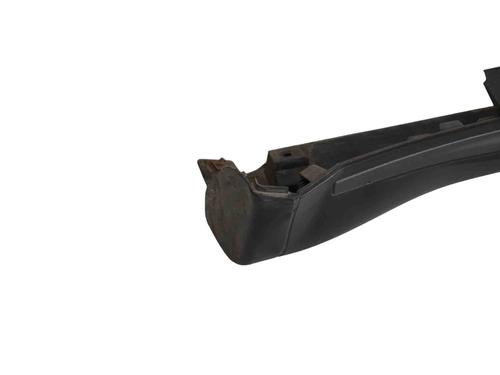 Left sideskirt INFINITI FX 30d AWD | BP30283866C115