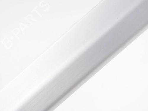 Other AUDI A3 Convertible (8V7, 8VE) 1.8 TFSI | BP30258692O1