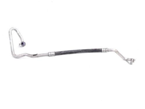 Used AC pipe AC pipe BMW 5 (F10) ActiveHybrid (306 hp) 33350014 33350014