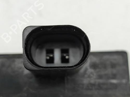 Licence plate light PORSCHE BOXSTER (987) S 3.4 | BP28732772I40 