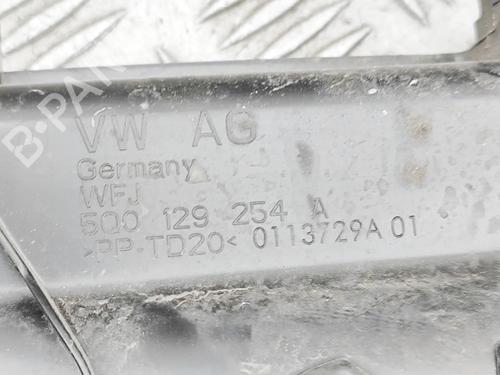 Pipe VW PASSAT B8 (3G2, CB2) 2.0 TDI | BP30819336M125 