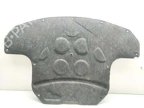 Upper protection MERCEDES-BENZ E-CLASS (W213) E 300 de 4-matic (213.011) | BP34282375M93  - Image 5