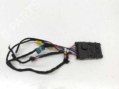 Electronic module AUDI Q5 (8RB) 2.0 TDI quattro | BP28688386M83 - Image 5