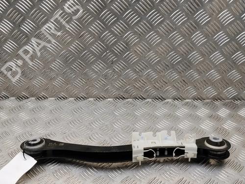 Used Right rear suspension arm Right rear suspension arm BMW X5 (G05, F95) xDrive 40 i (340 hp) 40520112 40520112