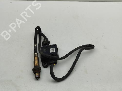 Electronic sensor BMW X5 (G05, F95) xDrive 30 d Mild-Hybrid | BP32973722M84 - Image 4