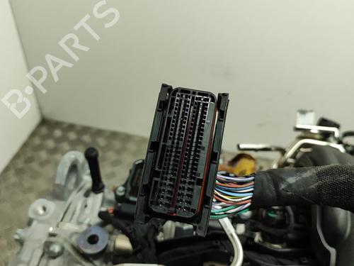 Engine MERCEDES-BENZ A-CLASS Saloon (V177) A 250 e (177.185) | BP31762639M1