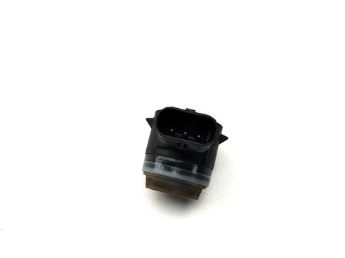Electronic module MERCEDES-BENZ CLA (C118) CLA 180 (118.384) | BP40014929M83 - Image 7