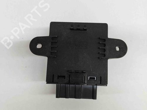 Elektronisk modul FORD PUMA (J2K, CF7) 1.0 EcoBoost mHEV | BP27765631M83