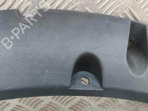 Boot lining VW CADDY V MPV (SBB, SBJ) 1.5 TSi EVO | BP28552256I3  - Image 7