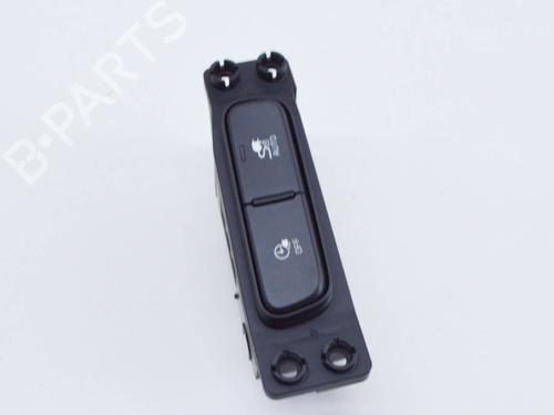 Switch KIA NIRO I (DE) E-NIRO | BP28430606I30 