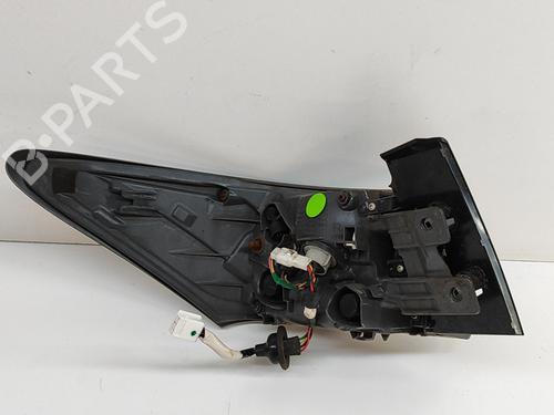 Right taillight LEXUS CT (ZWA10_) 200h (ZWA10_) | BP24307330C35 