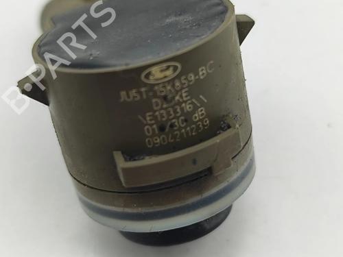Electronic module FORD TRANSIT V363 Van (FCD, FDD) 2.0 EcoBlue | BP27644692M83  - Image 6