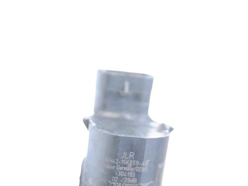 Electronic module JAGUAR XJ (X351) 3.0 SDV6 | BP30254379M83 