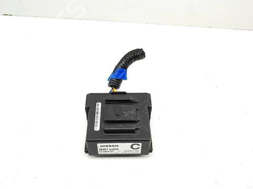 Elektronisk modul Elektronisk modul 38960680 38960680
