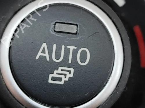 Electronic module BMW X5 (E70) xDrive 40 d | BP19280917M83 - Image 8