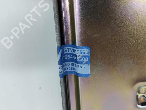 Electronic module NISSAN QASHQAI II SUV (J11, J11_) 1.2 DIG-T | BP23247915M83 