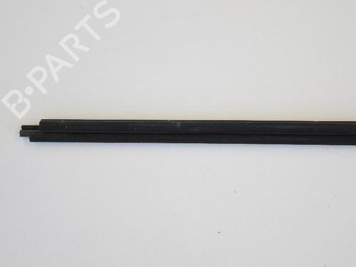 Door moulding trim TOYOTA LAND CRUISER PRADO (_J15_) 3.0 D-4D (KDJ150_, KDJ150, KDJ155) | BP30247192C150