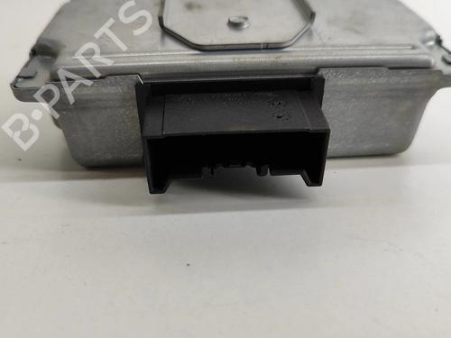 Electronic module FORD FOCUS III 1.0 EcoBoost | BP17767459M83