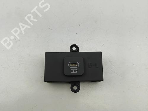 Used Electronic module Electronic module KIA EV9 (MV) 100 GT-Line AWD (385 hp) 34160689 34160689