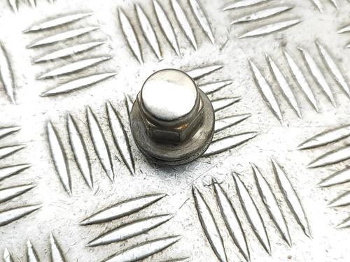 Other JAGUAR F-TYPE Coupe (X152) 3.0 SCV6 S | BP33386760O1 - Image 4