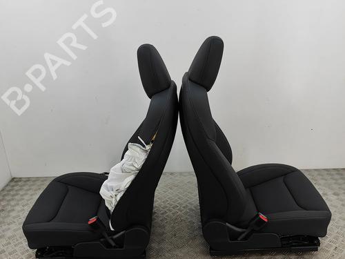 Setesett TESLA MODEL 3 (5YJ3) EV | BP34101843C78  - Image 5