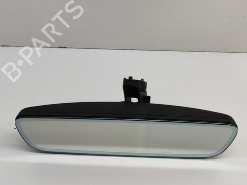 Used Rear mirror MAZDA MX-30 (DR) e-SKYACTIV (143 hp) 27790778