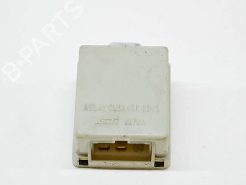 Used Electronic sensor Electronic sensor HONDA CR-V II (RD_) 2.4 4WD (RD7) (162 hp) 33348886 33348886