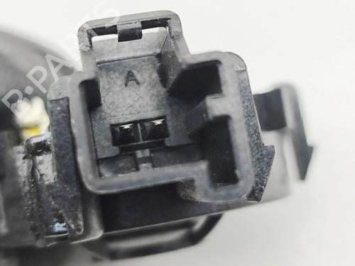 Speaker VOLVO V70 III (135) D4 | BP29830491E2 