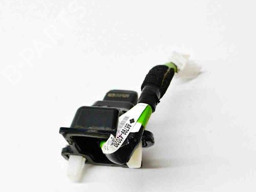 Camera TOYOTA RAV 4 IV (_A4_) 2.5 Hybrid 4WD (AVA44_) | BP8353514E14 