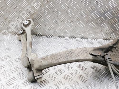 Right front steering knuckle PORSCHE MACAN (95B) 3.0 S Diesel | BP40460213M26 - Image 5