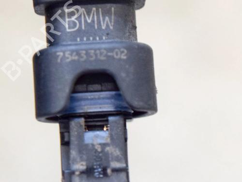 Electronic sensor BMW 1 (F20) 116 d | BP7735085M84  - Image 6