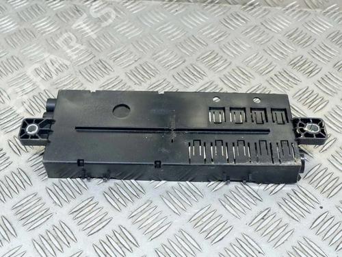 Used Electronic module LAND ROVER RANGE ROVER VELAR (L560) 2.0 P300 Si4 4x4 (300 hp) 14626869