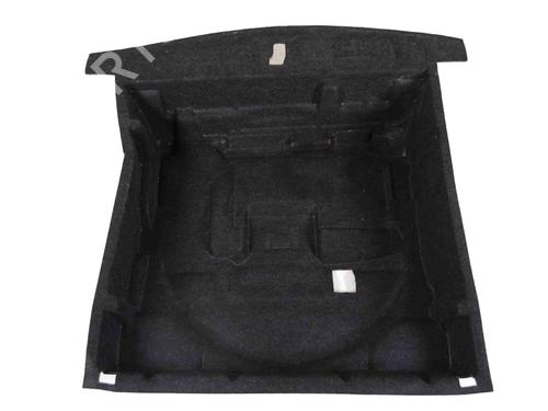 Used Other MERCEDES-BENZ GLE Coupe (C292) 350 d 4-matic (292.323, 292.324) (258 hp) 30283767