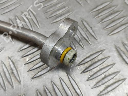 AC pipe VOLVO XC90 II (256) D5 AWD | BP25216733M126  - Image 5