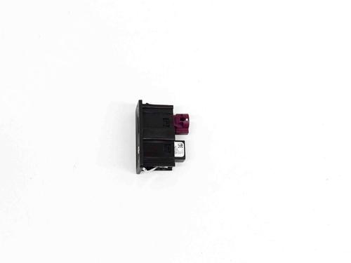 Elektronisk modul VW PASSAT B8 (3G2, CB2) 1.4 TSI | BP14654934M83 