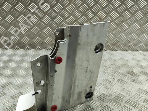 Andre VOLVO XC40 (536) Recharge AWD | BP28550943O1