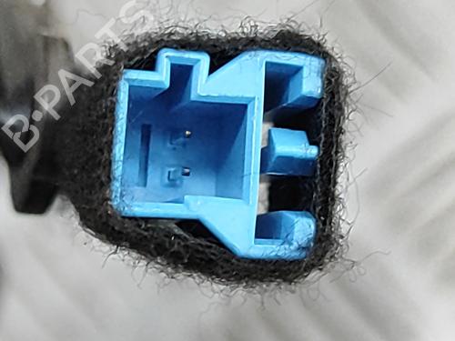 Other MERCEDES-BENZ E-CLASS Convertible (A238) E 220 d (238.414) | BP28387994O1