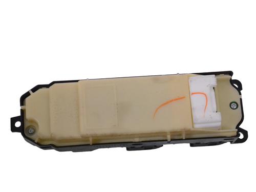 Right front window switch LEXUS GS (_L1_) 450h (GWL10_, GWL10, GWL10R) | BP33353701I26 - Image 3